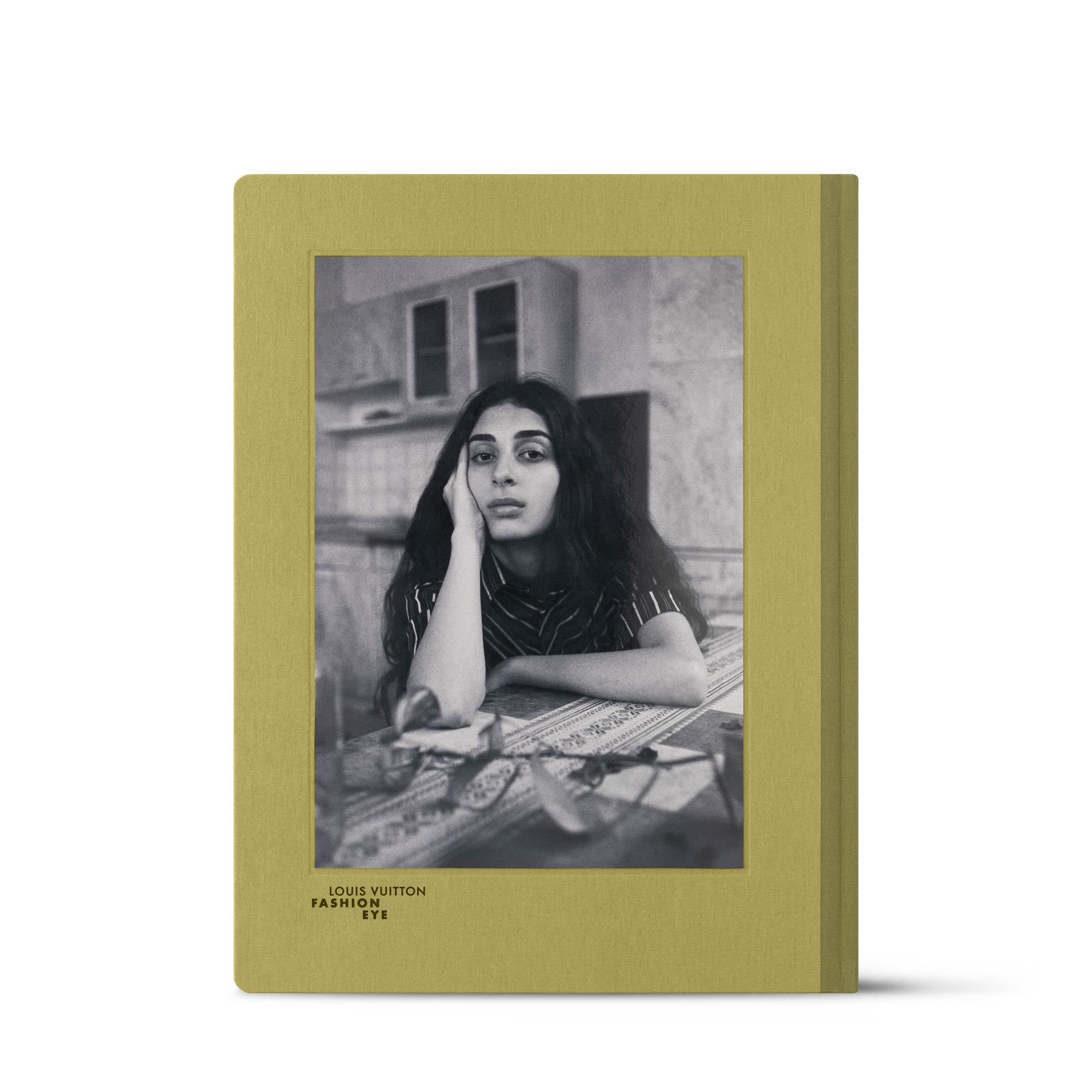 louis-vuitton-fashion-eye-